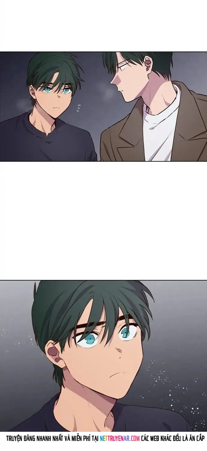 Trăng Lên Ban Ngày Chap 195 - Next Chap 196