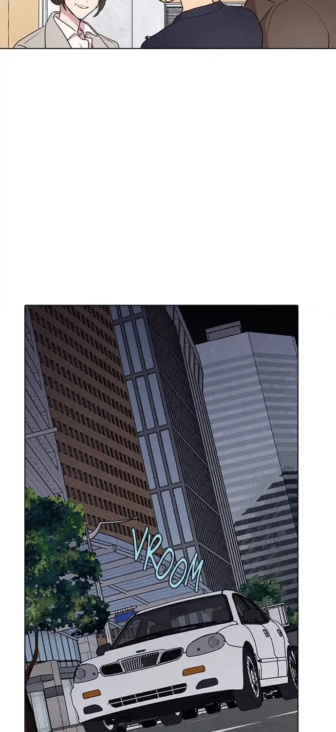 Trăng Lên Ban Ngày Chap 195 - Next Chap 196