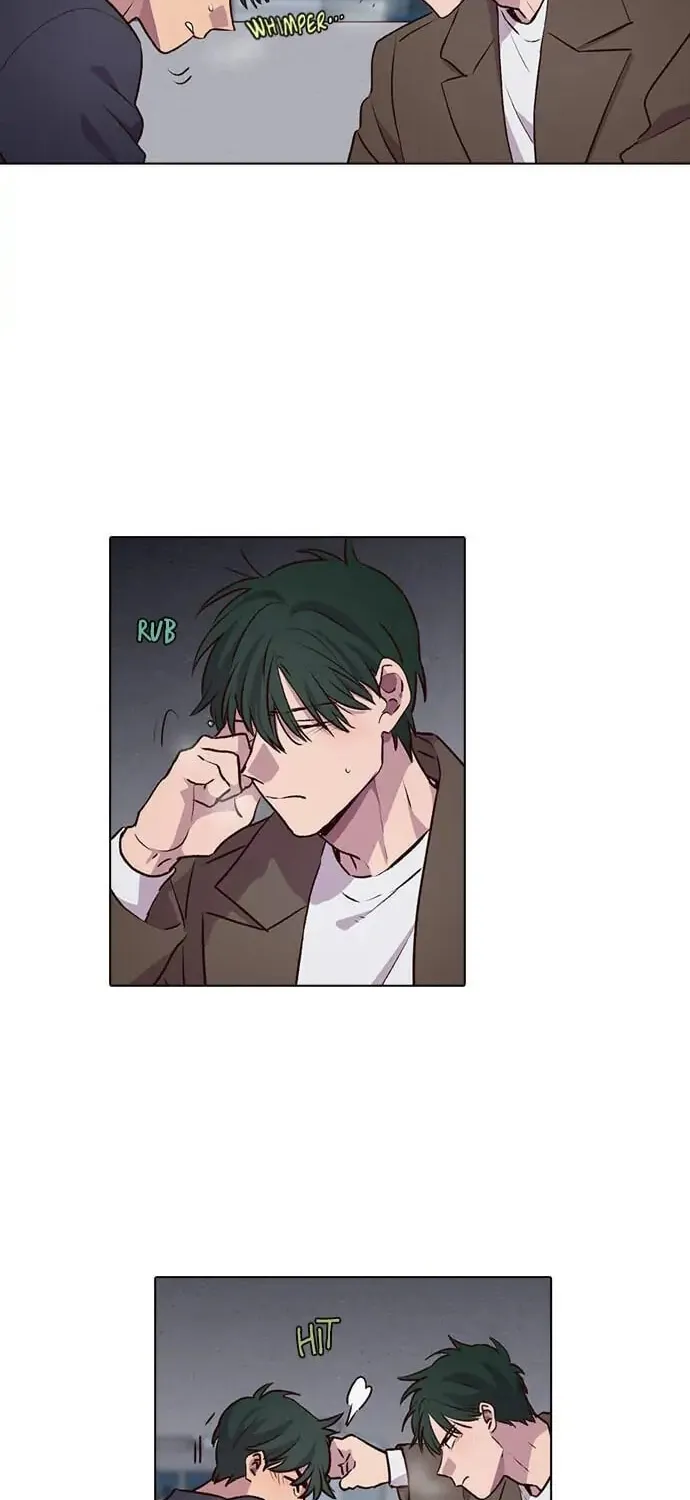 Trăng Lên Ban Ngày Chap 195 - Next Chap 196