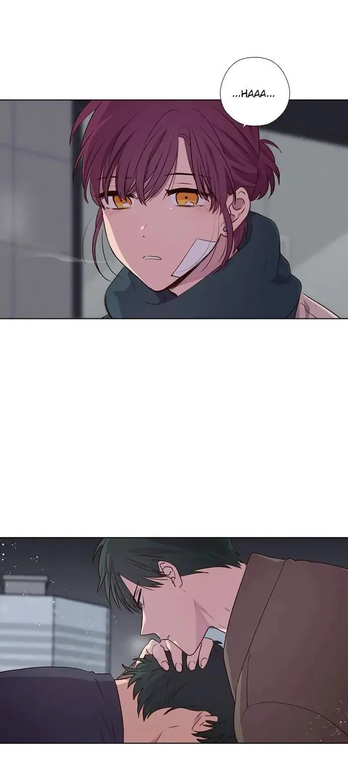 Trăng Lên Ban Ngày Chap 195 - Next Chap 196