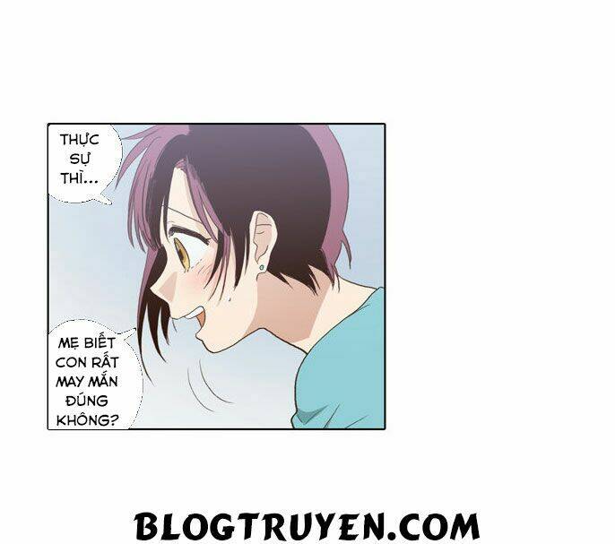 Trăng Lên Ban Ngày Chap 57 - Next Chap 58