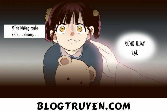 Trăng Lên Ban Ngày Chap 60.1 - Next Chap 61.1