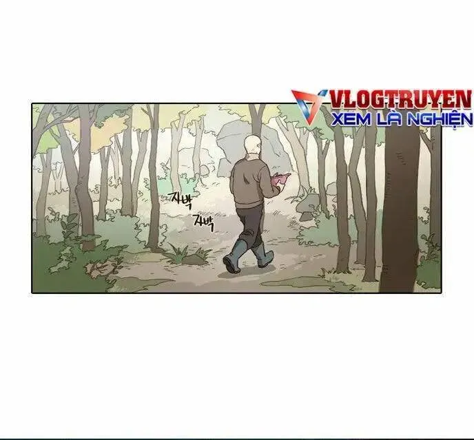 Trăng Lên Ban Ngày Chap 60 - Next Chap 61