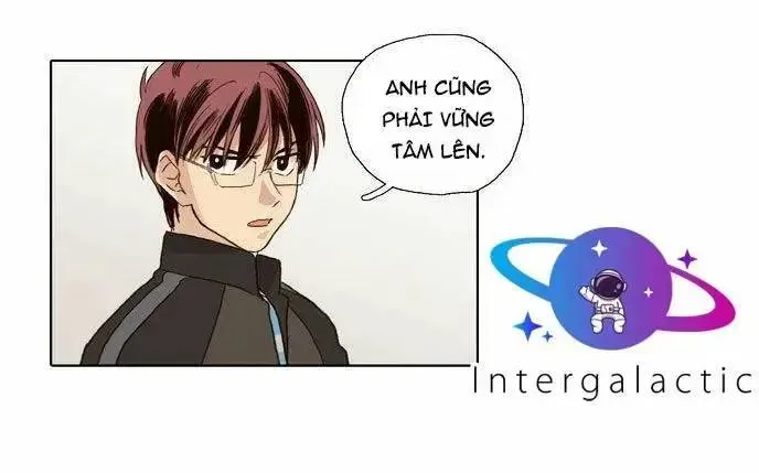 Trăng Lên Ban Ngày Chap 60 - Next Chap 61
