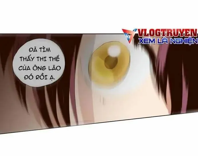 Trăng Lên Ban Ngày Chap 60 - Next Chap 61