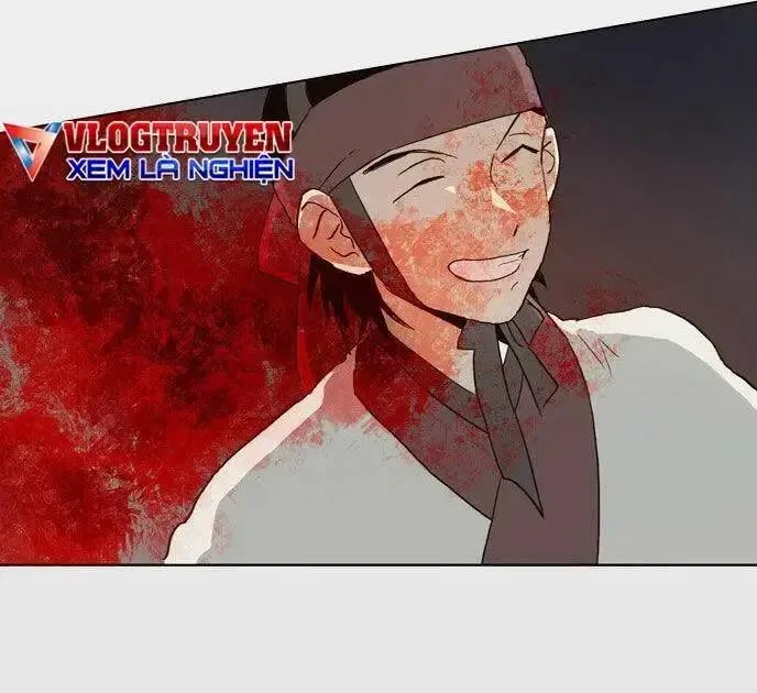 Trăng Lên Ban Ngày Chap 60 - Next Chap 61