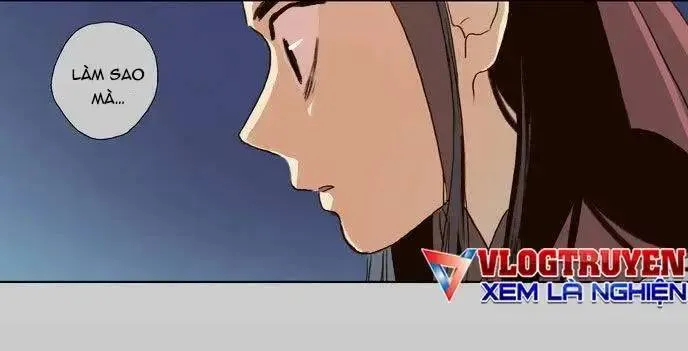 Trăng Lên Ban Ngày Chap 60 - Next Chap 61