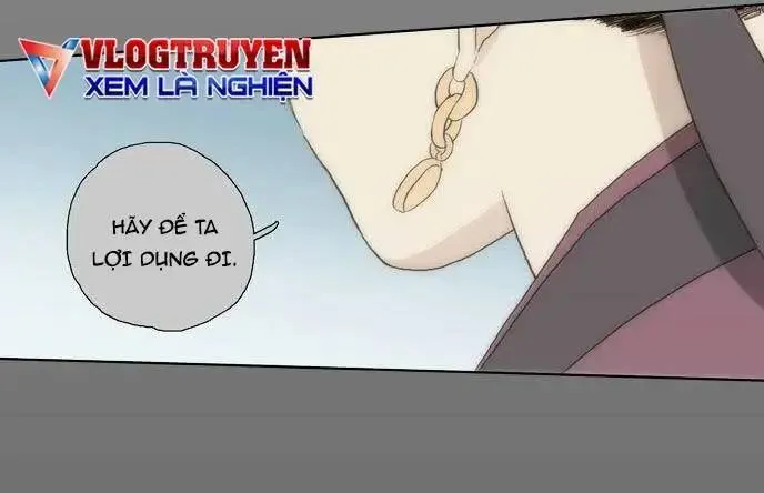 Trăng Lên Ban Ngày Chap 60 - Next Chap 61
