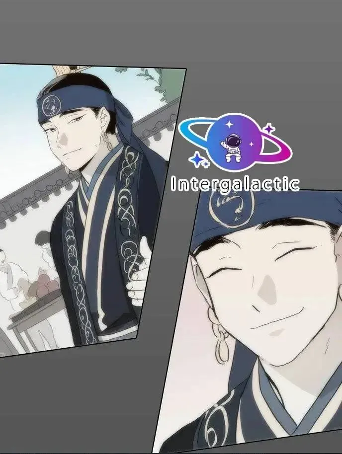 Trăng Lên Ban Ngày Chap 60 - Next Chap 61