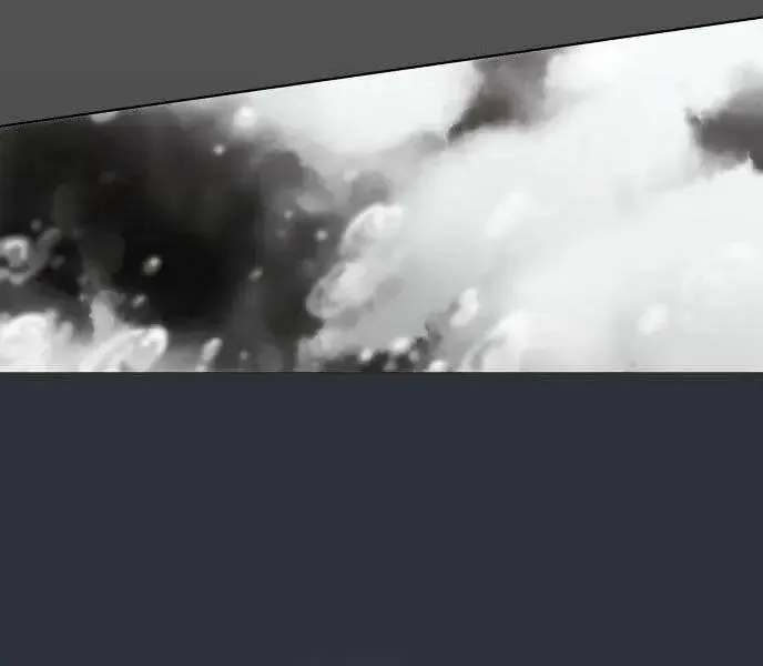 Trăng Lên Ban Ngày Chap 60 - Next Chap 61