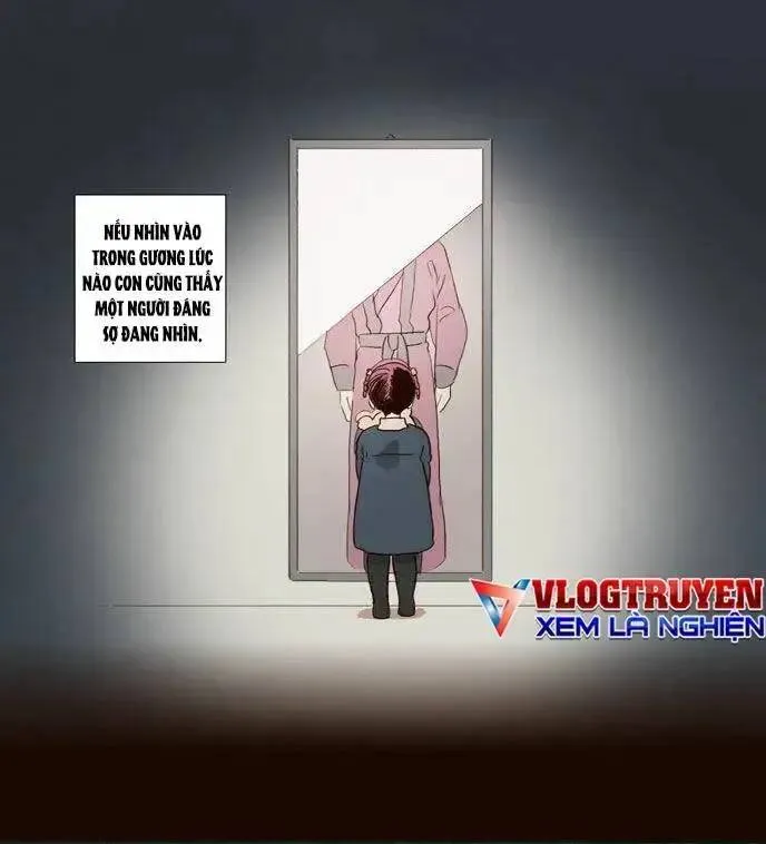 Trăng Lên Ban Ngày Chap 60 - Next Chap 61