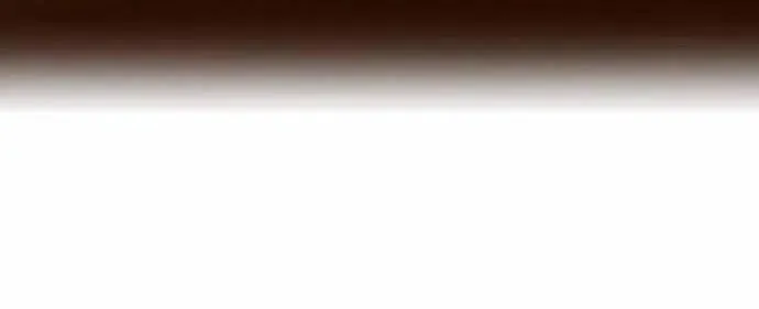 Trăng Lên Ban Ngày Chap 60 - Next Chap 61