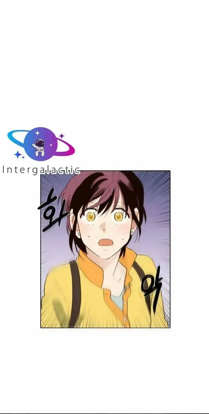 Trăng Lên Ban Ngày Chap 60 - Next Chap 61