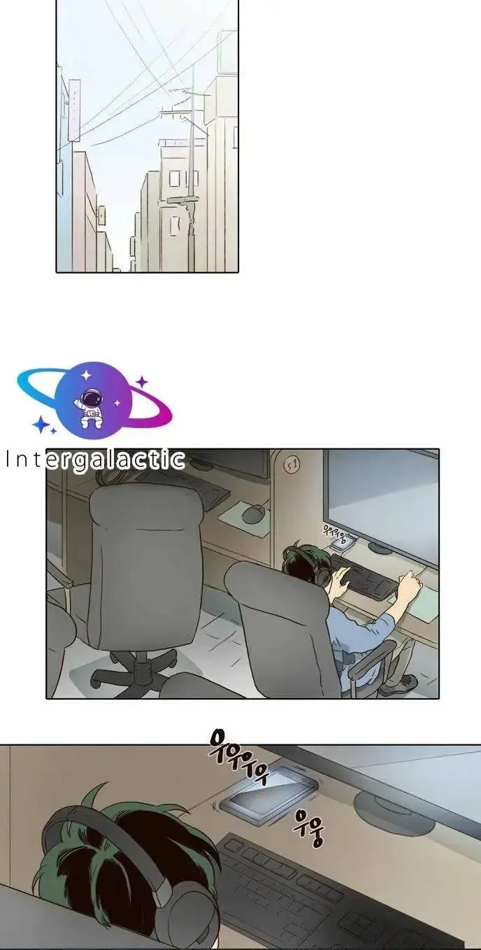 Trăng Lên Ban Ngày Chap 60 - Next Chap 61