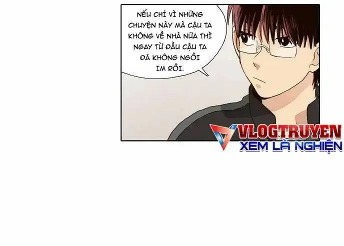 Trăng Lên Ban Ngày Chap 60 - Next Chap 61