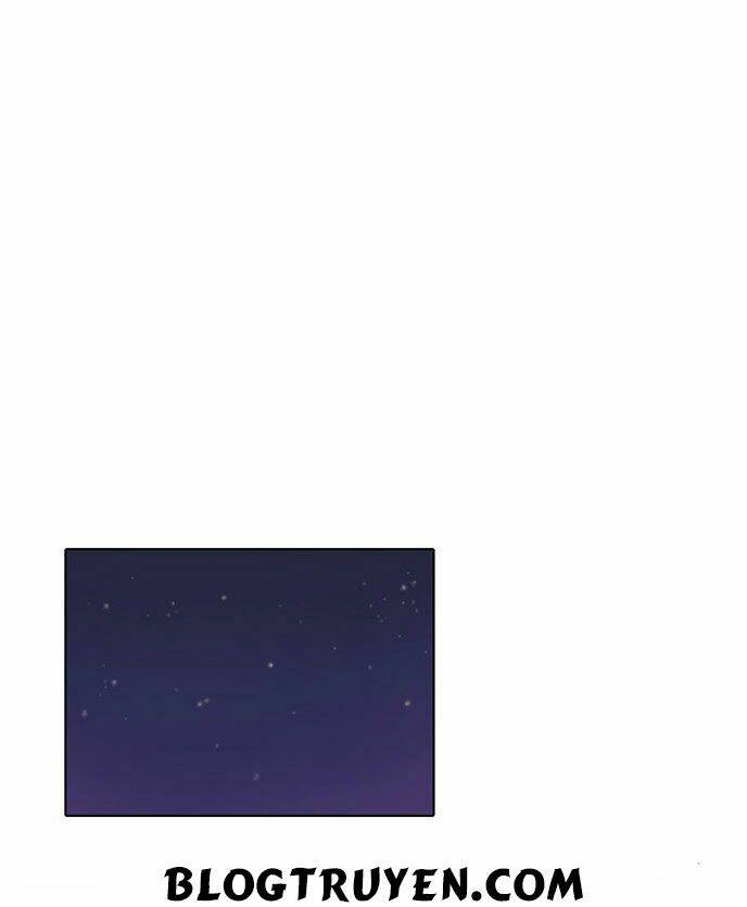 Trăng Lên Ban Ngày Chap 62 - Next Chap 63