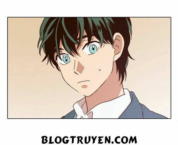 Trăng Lên Ban Ngày Chap 65 - Next Chap 66