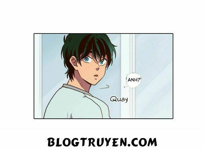 Trăng Lên Ban Ngày Chap 66 - Next Chap 67