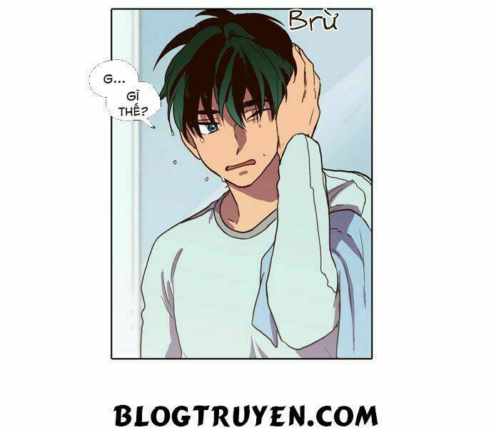 Trăng Lên Ban Ngày Chap 66 - Next Chap 67