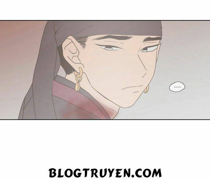 Trăng Lên Ban Ngày Chap 69 - Next Chap 70