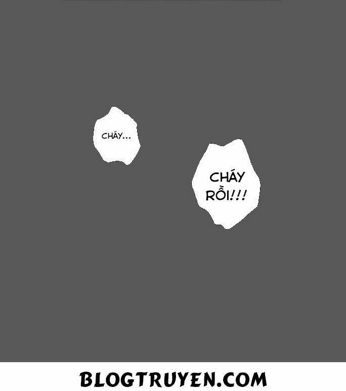 Trăng Lên Ban Ngày Chap 78 - Next Chap 79