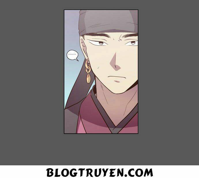 Trăng Lên Ban Ngày Chap 81 - Next Chap 82