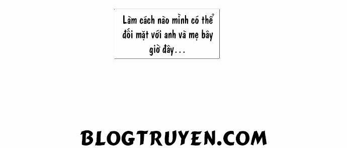 Trăng Lên Ban Ngày Chap 88 - Next Chap 89