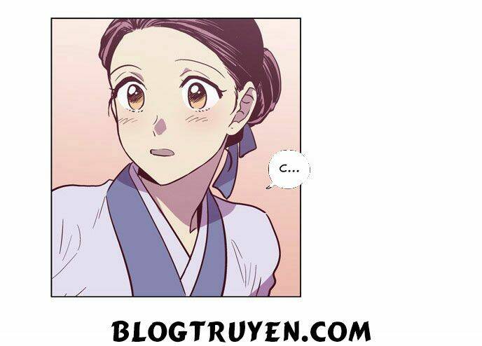 Trăng Lên Ban Ngày Chap 92 - Next Chap 93