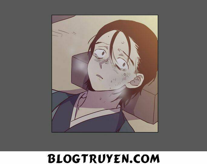 Trăng Lên Ban Ngày Chap 93 - Next Chap 94