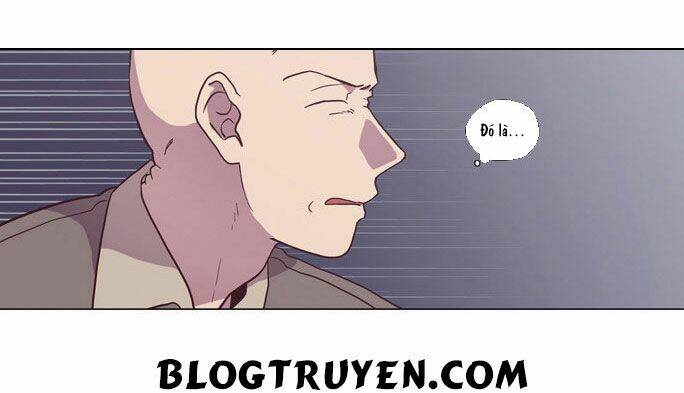 Trăng Lên Ban Ngày Chap 94 - Next Chap 95