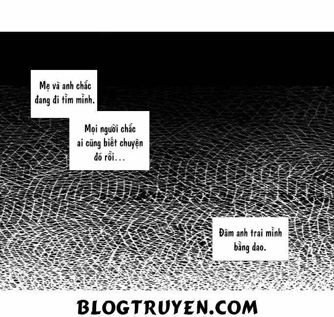 Trăng Lên Ban Ngày Chap 94 - Next Chap 95