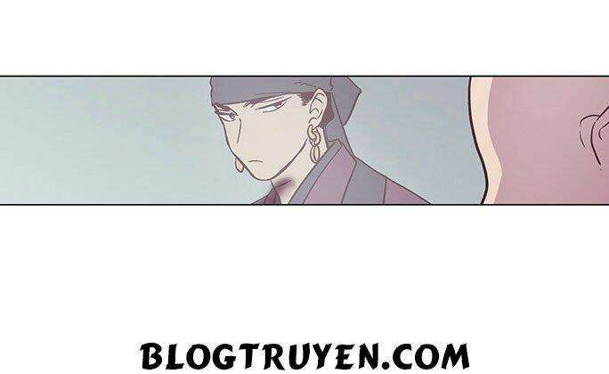 Trăng Lên Ban Ngày Chap 94 - Next Chap 95