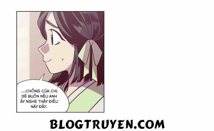 Trăng Lên Ban Ngày Chap 99 - Next Chap 100
