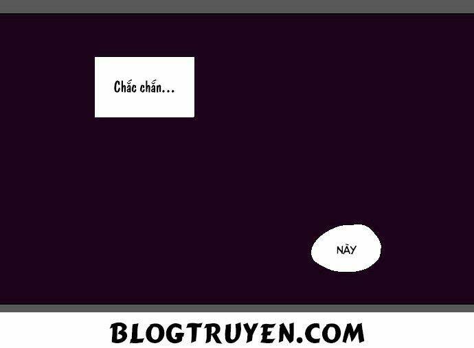 Trăng Lên Ban Ngày Chap 99 - Next Chap 100