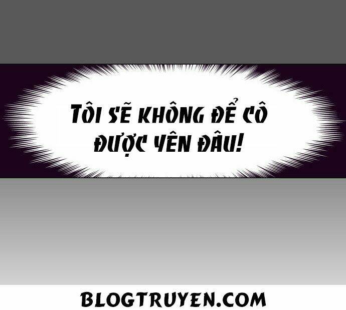 Trăng Lên Ban Ngày Chap 99 - Next Chap 100