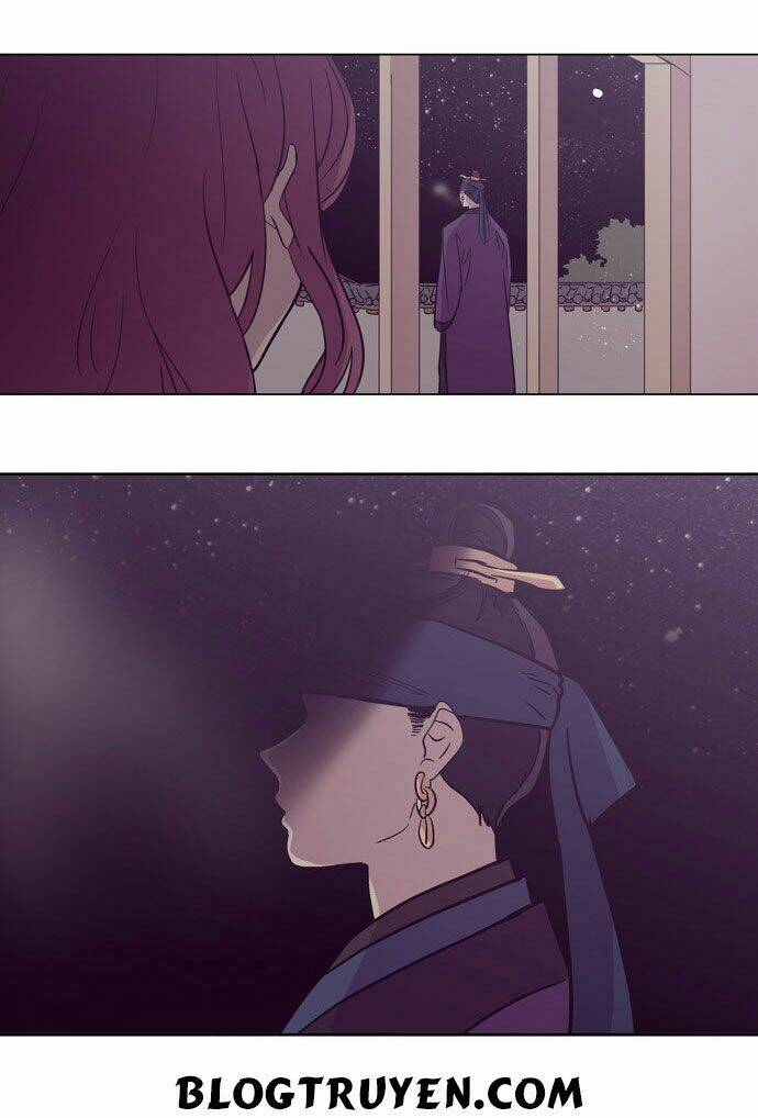 Trăng Lên Ban Ngày Chap 99 - Next Chap 100