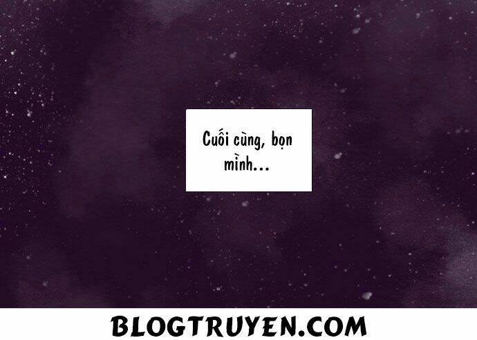 Trăng Lên Ban Ngày Chap 99 - Next Chap 100