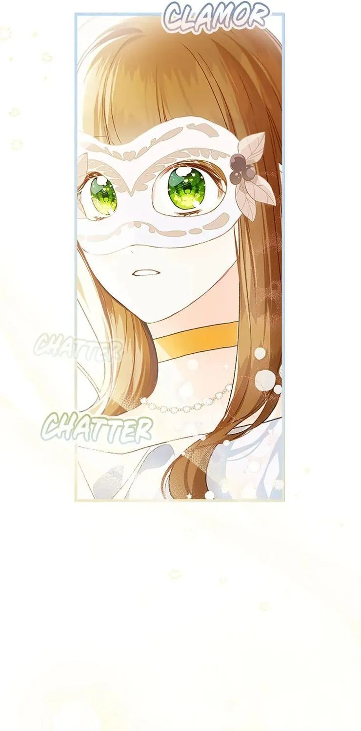 Trang Trại Hạt Dẻ Cạnh Hoàng Cung Chap 61 - Next Chap 62