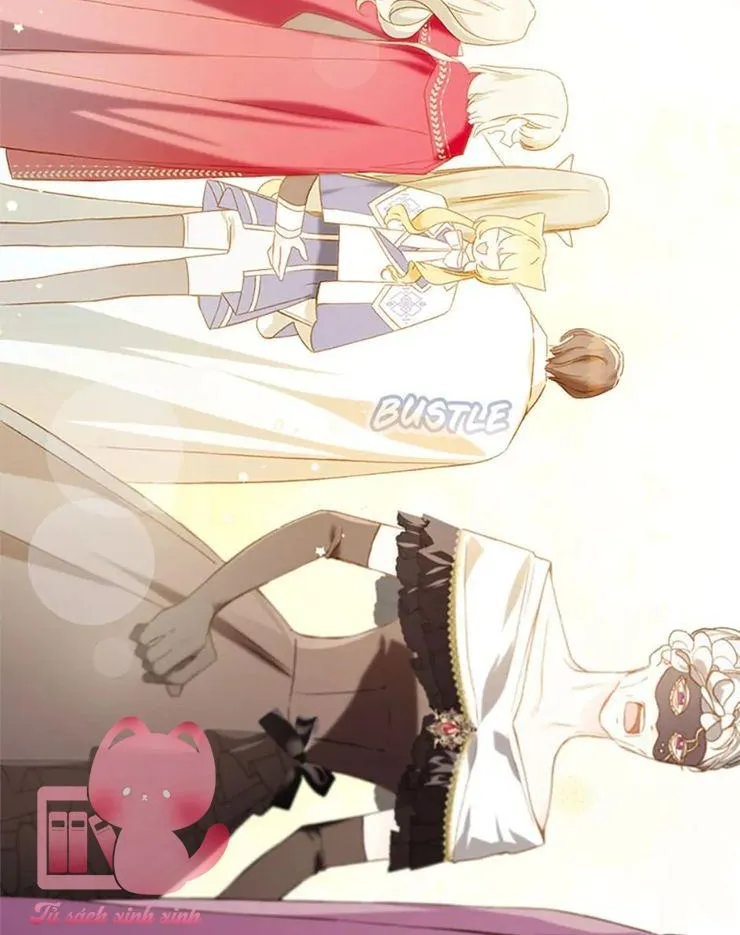 Trang Trại Hạt Dẻ Cạnh Hoàng Cung Chap 61 - Next Chap 62