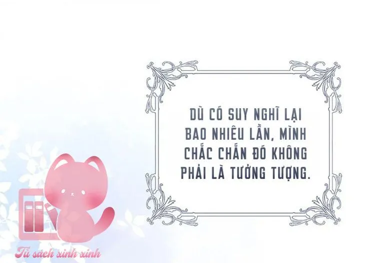 Trang Trại Hạt Dẻ Cạnh Hoàng Cung Chap 61 - Next Chap 62