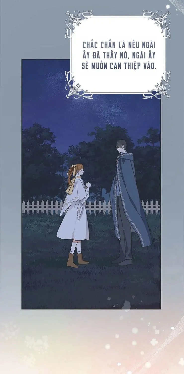 Trang Trại Hạt Dẻ Cạnh Hoàng Cung Chap 61 - Next Chap 62