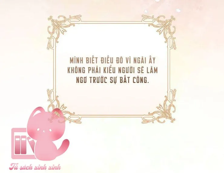 Trang Trại Hạt Dẻ Cạnh Hoàng Cung Chap 61 - Next Chap 62