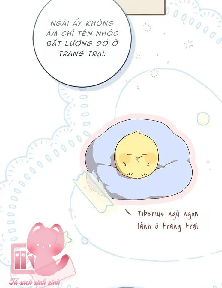 Trang Trại Hạt Dẻ Cạnh Hoàng Cung Chap 61 - Next Chap 62