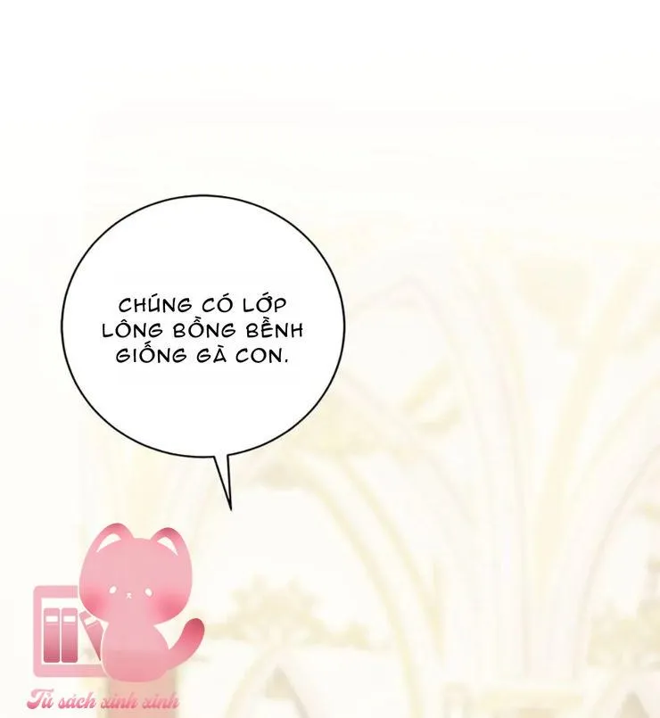 Trang Trại Hạt Dẻ Cạnh Hoàng Cung Chap 61 - Next Chap 62