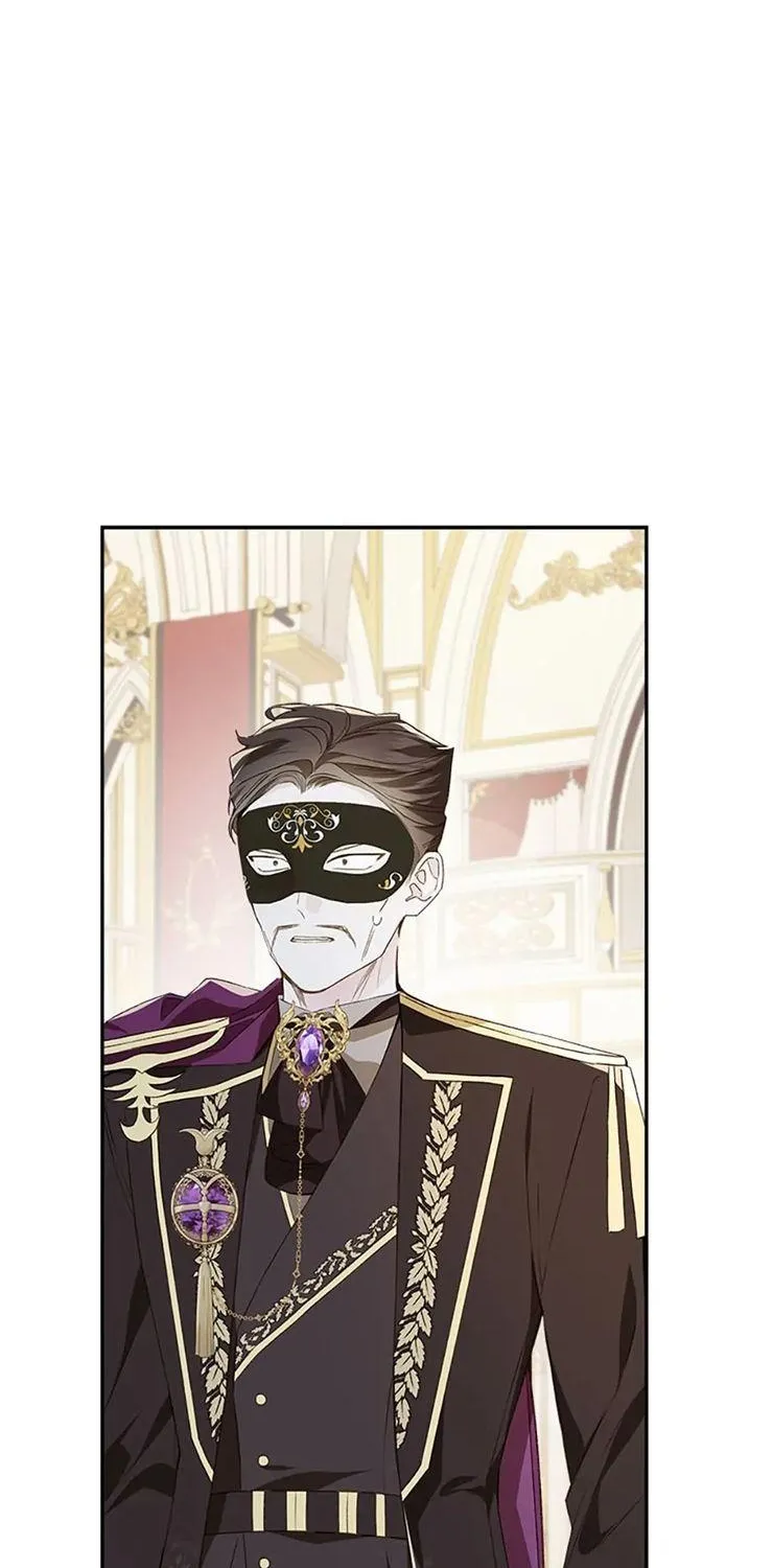 Trang Trại Hạt Dẻ Cạnh Hoàng Cung Chap 61 - Next Chap 62