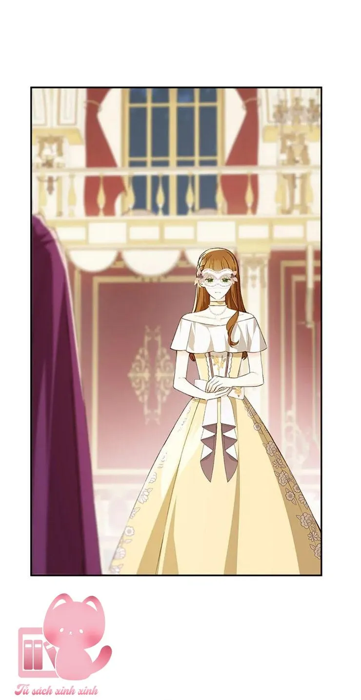Trang Trại Hạt Dẻ Cạnh Hoàng Cung Chap 61 - Next Chap 62