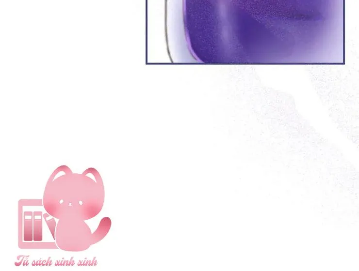 Trang Trại Hạt Dẻ Cạnh Hoàng Cung Chap 61 - Next Chap 62