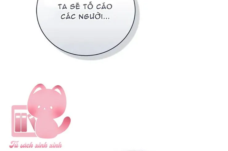 Trang Trại Hạt Dẻ Cạnh Hoàng Cung Chap 61 - Next Chap 62