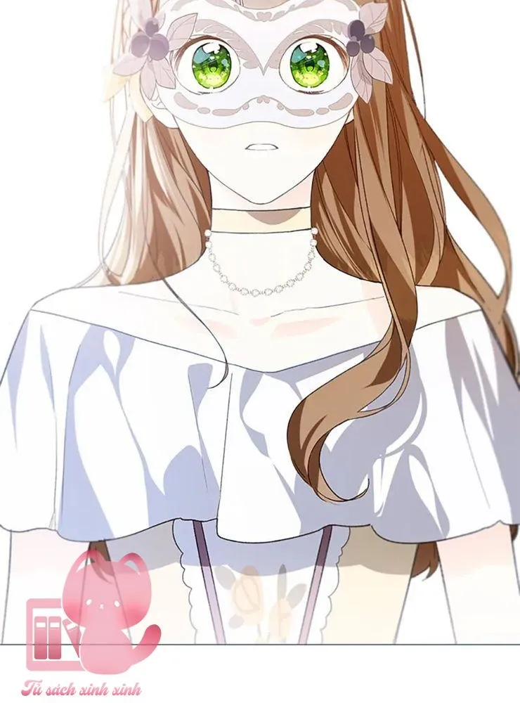 Trang Trại Hạt Dẻ Cạnh Hoàng Cung Chap 61 - Next Chap 62
