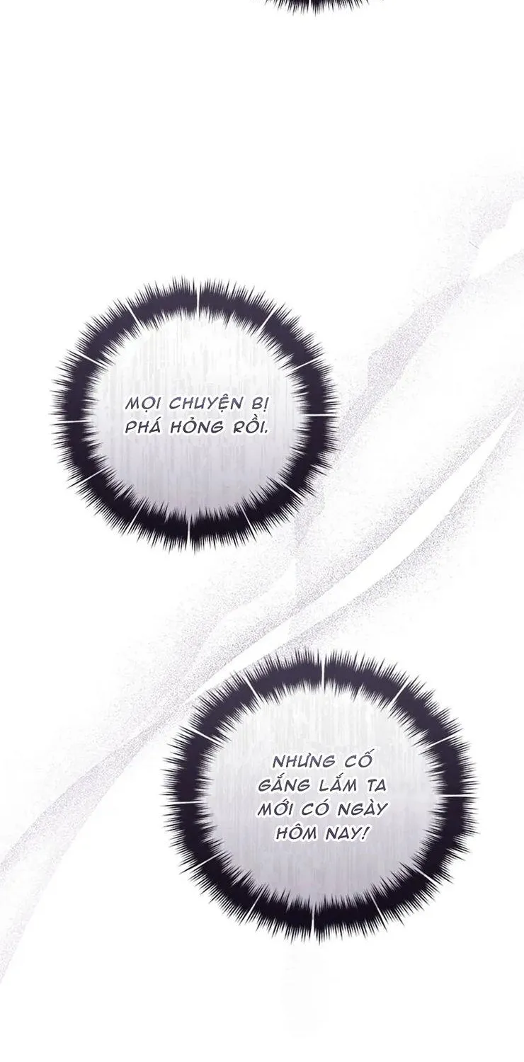 Trang Trại Hạt Dẻ Cạnh Hoàng Cung Chap 62 - Next Chap 63